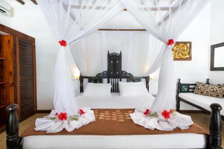 Next Paradise Boutique Resort - 50