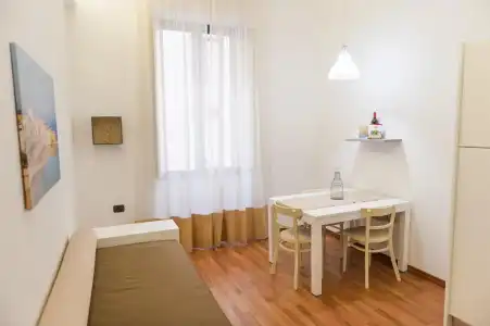 BADIA NUOVA Apart - 361