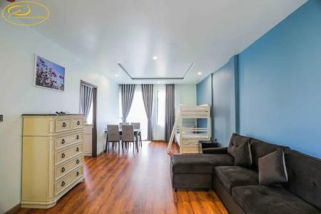 Hong Mon Villa - 170