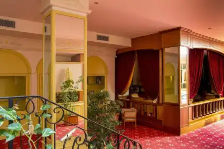 Grand La Pace - 11