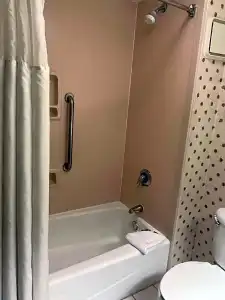Orlando Palms - 47
