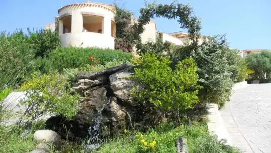 Maria Caderina Green Village - 36