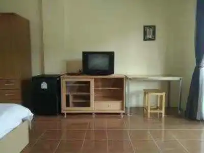 The One Apartments - 4