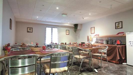 ResidMulhouse Centre - 20