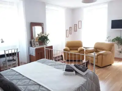 Porporella B&B - 2