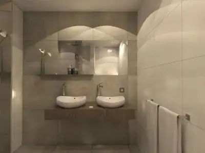 de Leijhof Oisterwijk - 7