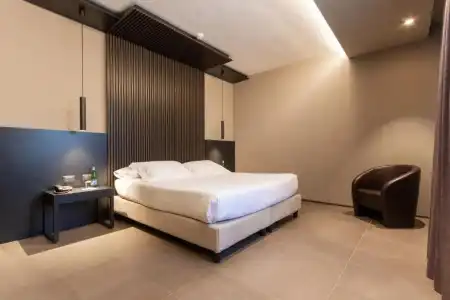 Sport Village & Spa - 81