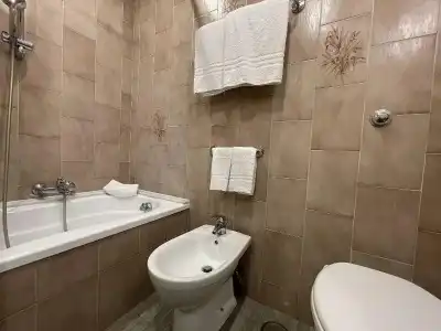 Central Wellness - 159