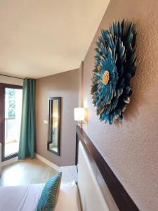 Hôtel le Collier - 48