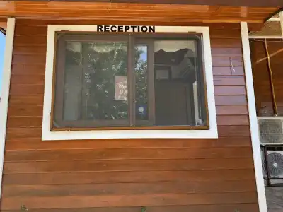 Villa Efsane - 0