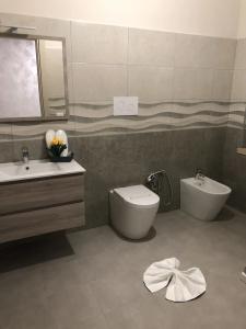 Residenza RoMa - 187