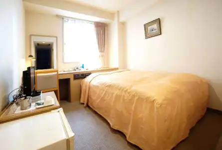 Royal Inn Mito - 4