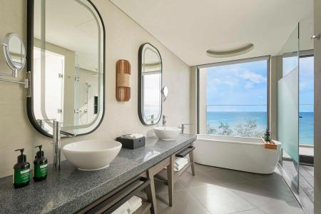 Crowne Plaza Phu Quoc Starbay by IHG - 7