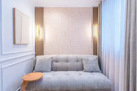 Garbo hôtel - 83