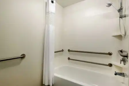 Hampton Inn Myrtle Beach-West - 7