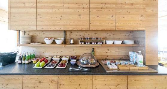 Larice Suite&Breakfast - 21