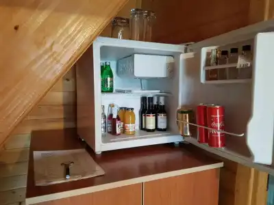 ApartKoliba - 40