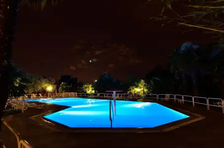 Residence Filanda - 12
