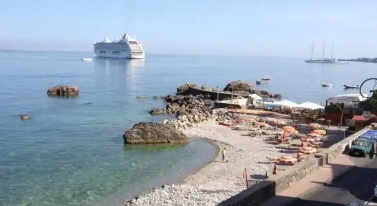 B&B Miramare - 16