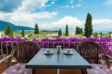 Marilena Apartments & Studios - 43