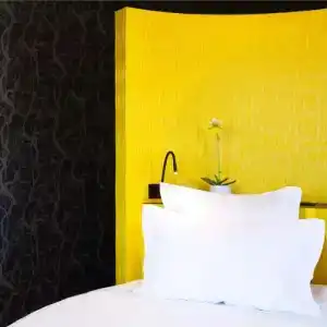 Empreinte Hôtel & Spa - 60
