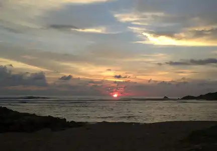 Morning Star Guest House - 8