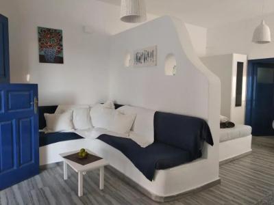 Mediterraneo - 40