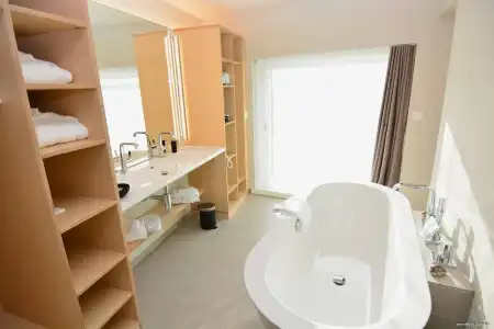 Spirgarten - 9