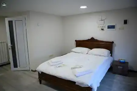 Gyurji Home - Guest House in Gyumri - 25