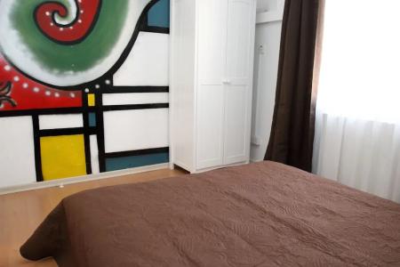 Alora Apartments - 59