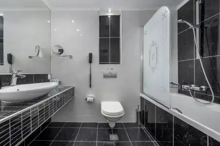 Elinotel Apolamare - 12
