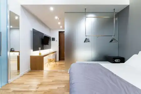 Concept Terrace - 50
