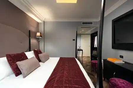 Milano & Spa - 45