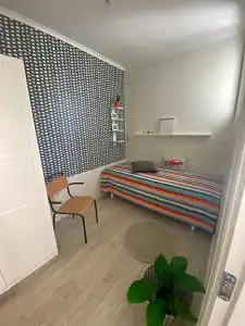 Hotell Villa Borgen - 160