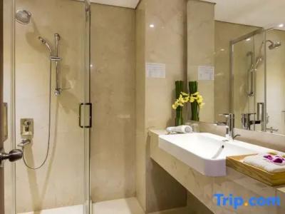 Paradise Saigon Boutique & Spa - 72