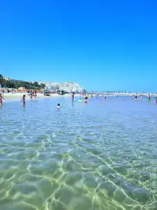Borgo Marina - 36