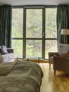 Havila Geiranger - 36
