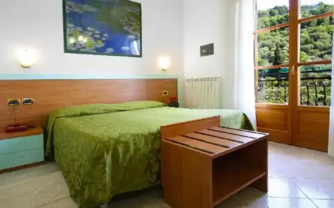Albergo Ristorante San Matteo - 25