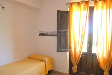 Casale delle Rose - 34