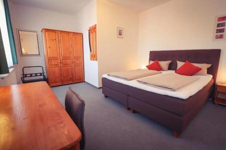 Schöne Aussicht - 62