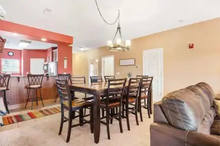 Rockwood Lakeview Getaway Incredible Location! - 20