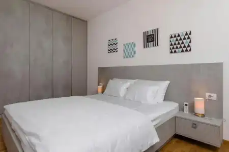 Apartments Krug - 61