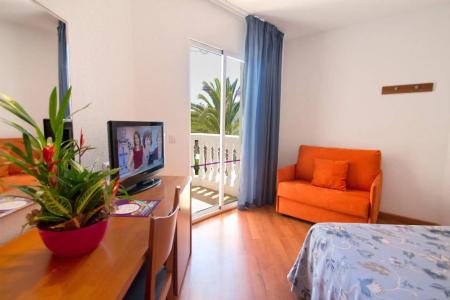 Servigroup Romana - 27