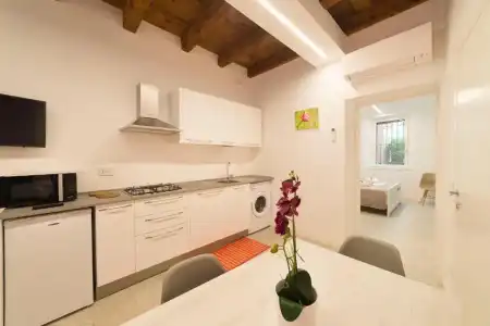 Dimore Verona - 60