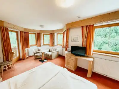 AlpenTirolerhof - 84