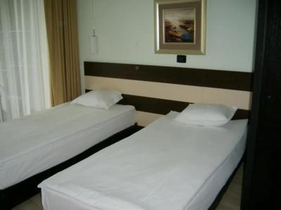 Regina Maria Spa Design - 52