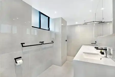 ULTIQA Beach Haven At Broadbeach - 351