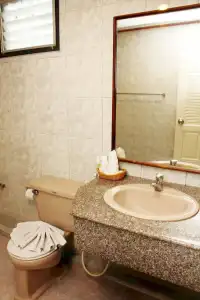 Baan Pron Phateep - 10