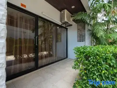 Chaweng terrace - 67