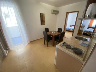 Azzuro Apartments - 82